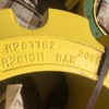 JOHN DEERE REAR WHEEL WEIGHTS