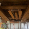 Uniweld Tipper Tray 8'x6'