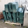 Polymaster Lick Feeders  Price quoted is per each unit - 5 Units available