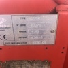 Kuhn Discover XM 32 Plate Disc with Crumple Roller