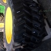 FIRESTONE 480/80R50 OUTTER DUALS