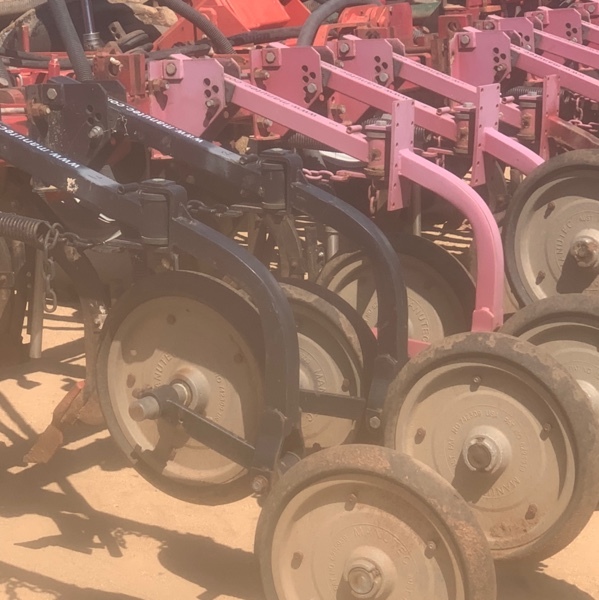 manutec press wheels 