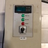 GP Graders Waxing & Drying Unit