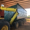 Sumans 40mt Mother Bin