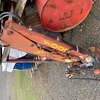 1 Tonne Maintenance Ute Crane