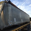 30' Stoodley Aluminium Chassis Tipper