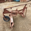 3PL Port Multi Grader Blade - 1800mm