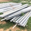 EOI for 70' x 200' Shed For Sale