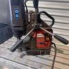 Under Auction (A165) - Holemaker Magnet Drill  (Tooborac)