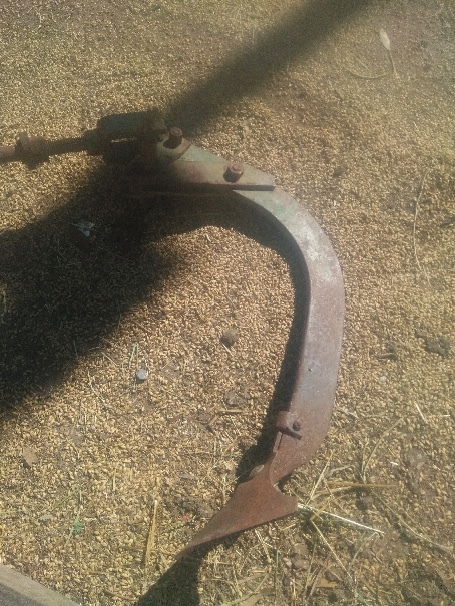 WANTED 15 x John Shearer Tynes