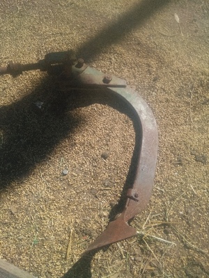 WANTED 15 x John Shearer Tynes