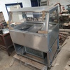 Stainless Steel Bain Marie