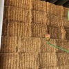600mt Barley Straw 540kg Header Trail 