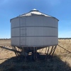 Portable Silos