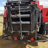 New Holland BB940A Cropcutter 8  X3X3 Big Square Baler 