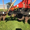 Bourgault 3310 PHD