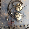 GPS auto steer and john deere ATU