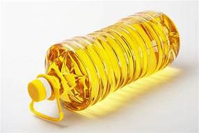 100% Pure Sunflower Oil for Sale