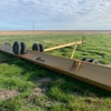35ft KB Graderboard