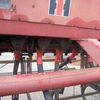 Combine IH 5-11 24R