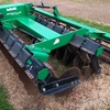 K-Line 2900 Speed Tiller For Sale