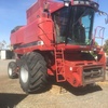 Case 2388 Header 