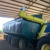 Sumans 40mt Mother Bin