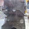 354.1 PERKINS CYLINDER BLOCK 2ND HAND - Noordeman Diesel