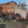 Under Auction - (A132) - Volvo Truck 