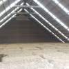 Hay shed for Lease  EOI