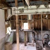 3 unit milking system