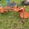 Under Auction - Rotary Drainer - 2% Buyers Premium On All Lots 