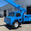 Crane Linmac AWD10t
