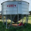 Silo - 2% + GST Buyers Premium On All Lots