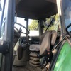 John Deere 6630 premium 