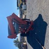 New Mainero 5361 Grain Cart / Chaser Bin
