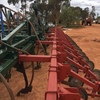 2004 John Shearer 41ft Universal Cultivator ##PRICED REDUCED##