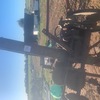 Post Hole Digger