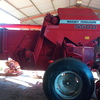 Massey Ferguson 5500