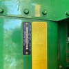 John Deere 1590 Disc Seeder