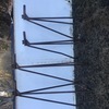 Grain Bin