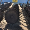 lemken rubin speed discs   