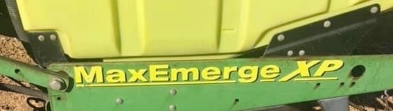 WANTED John Deere 1720 XP MaxEmerge 12 mt