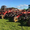 Bourgault 3310 PHD