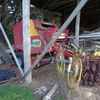 Feraboli Baler Sprinter 165