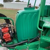 Goldacres 2011 Prairie Evolution 6536 36m Boom Spray For Sale