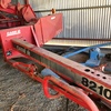 CASE IH 8210 Windrower For Sale