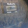 Under Auction - Kubota RTV 400  - Auction on now, ends 19/10/19 at 11 am 