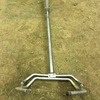 Calf Puller - 1.6m long pole