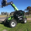 Faresin 745 GLS Telehandler